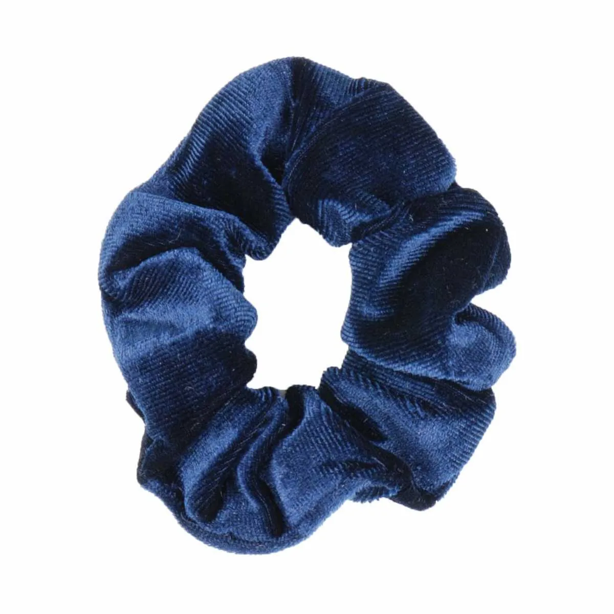 Mondoni Scrunchie