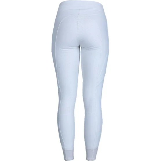 HH EquiTights FG Riding Tights