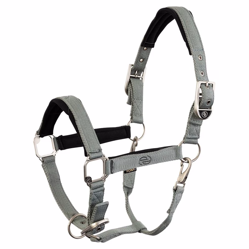 BR Eevolv Halter Idylle