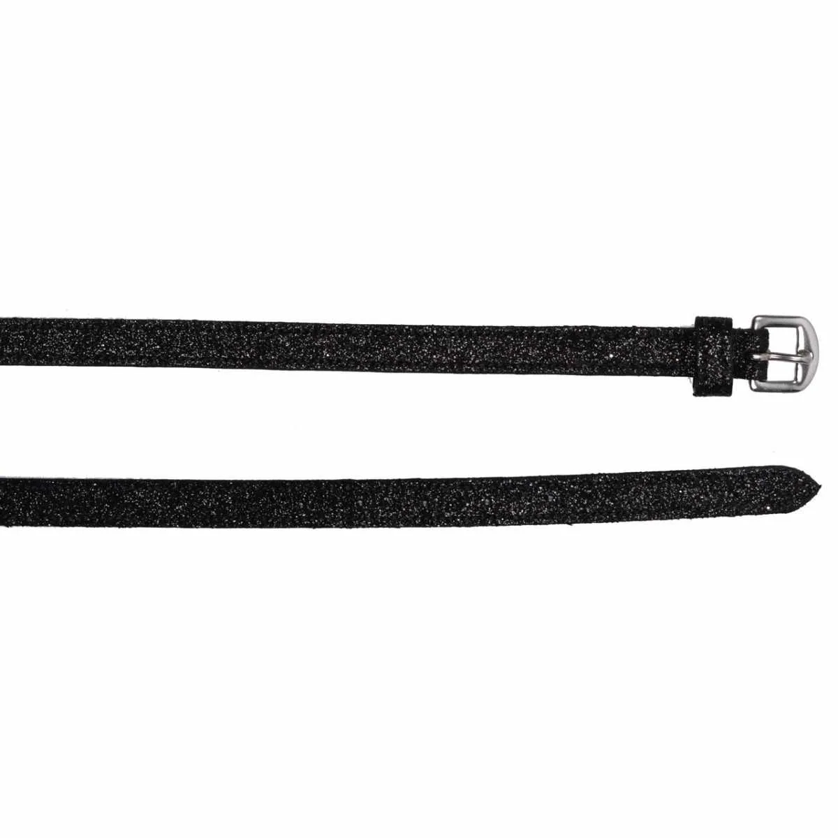 Waldhausen Shine track straps