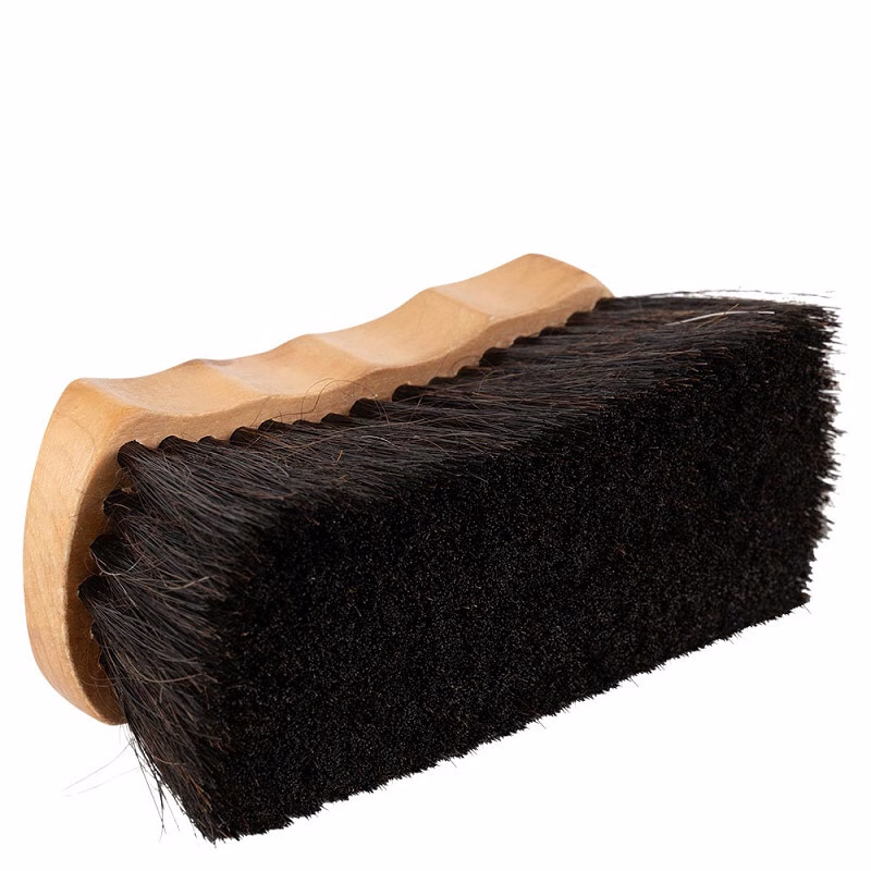 BR brush Bamboo Eco short soft