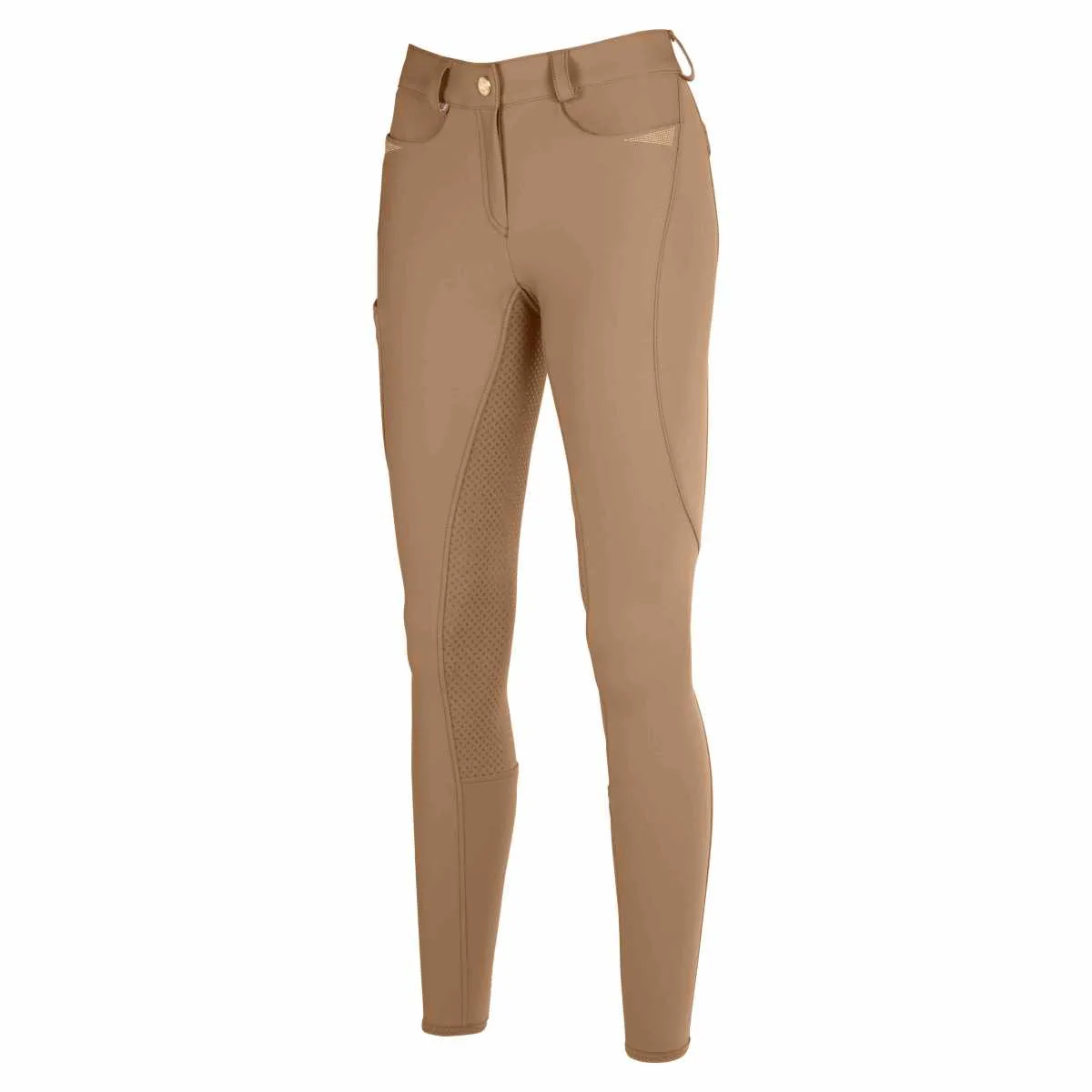 Pikeur Laure FG Riding breeches