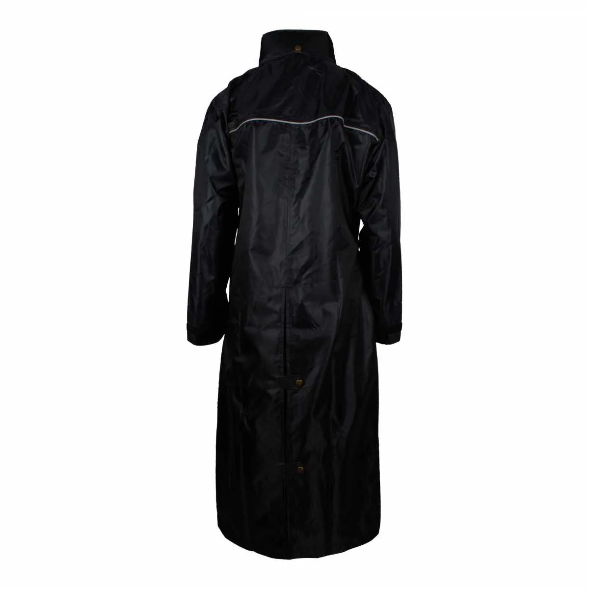 ELT Dover rain jacket