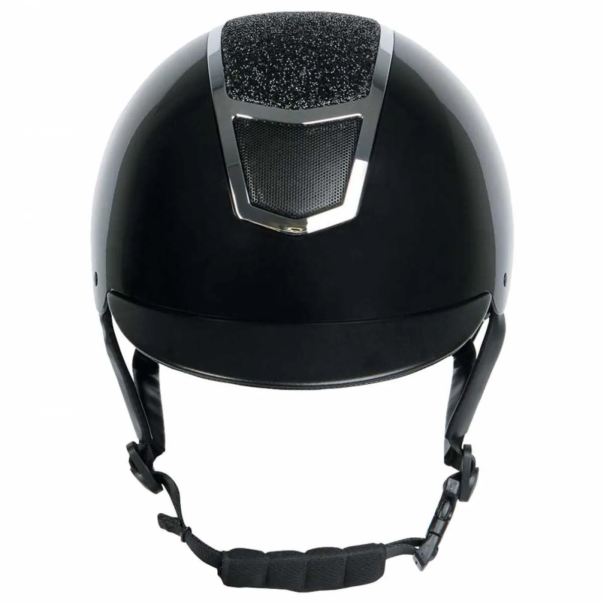 Harry's Horse Matterhorn Sparkle Cap