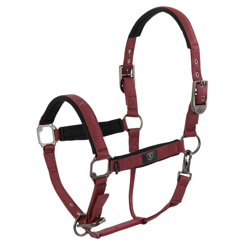 BR CLX Halter