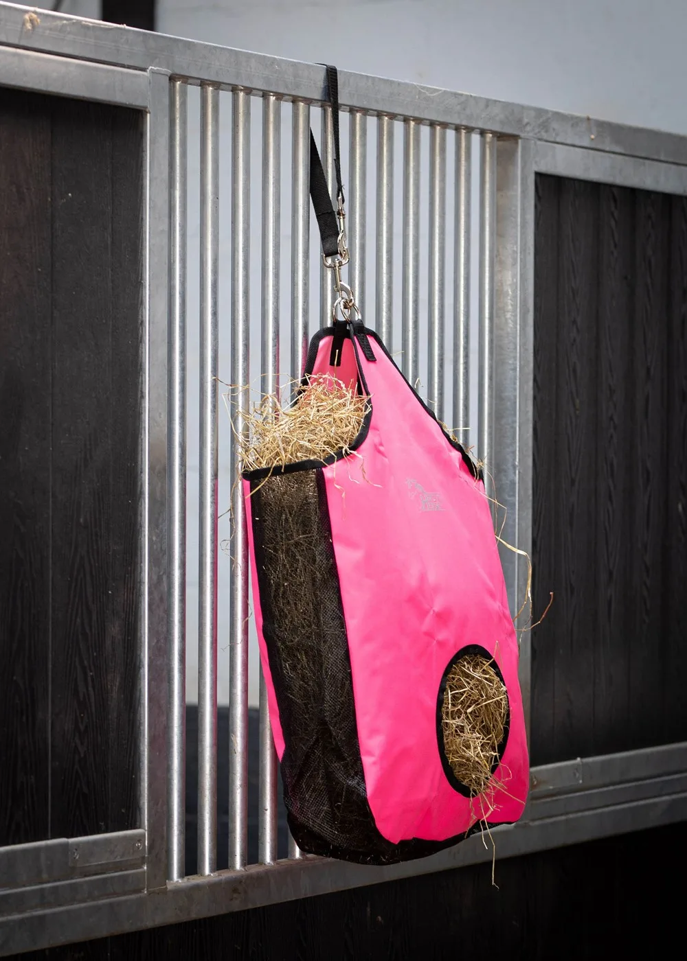 Harrys Horse Hay Bag