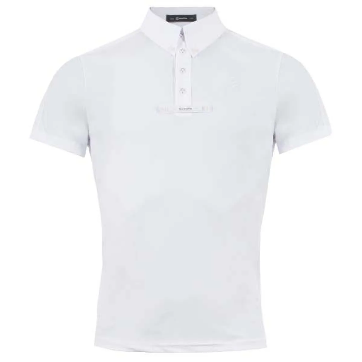 Cavallo Comp Competition Shirt Men