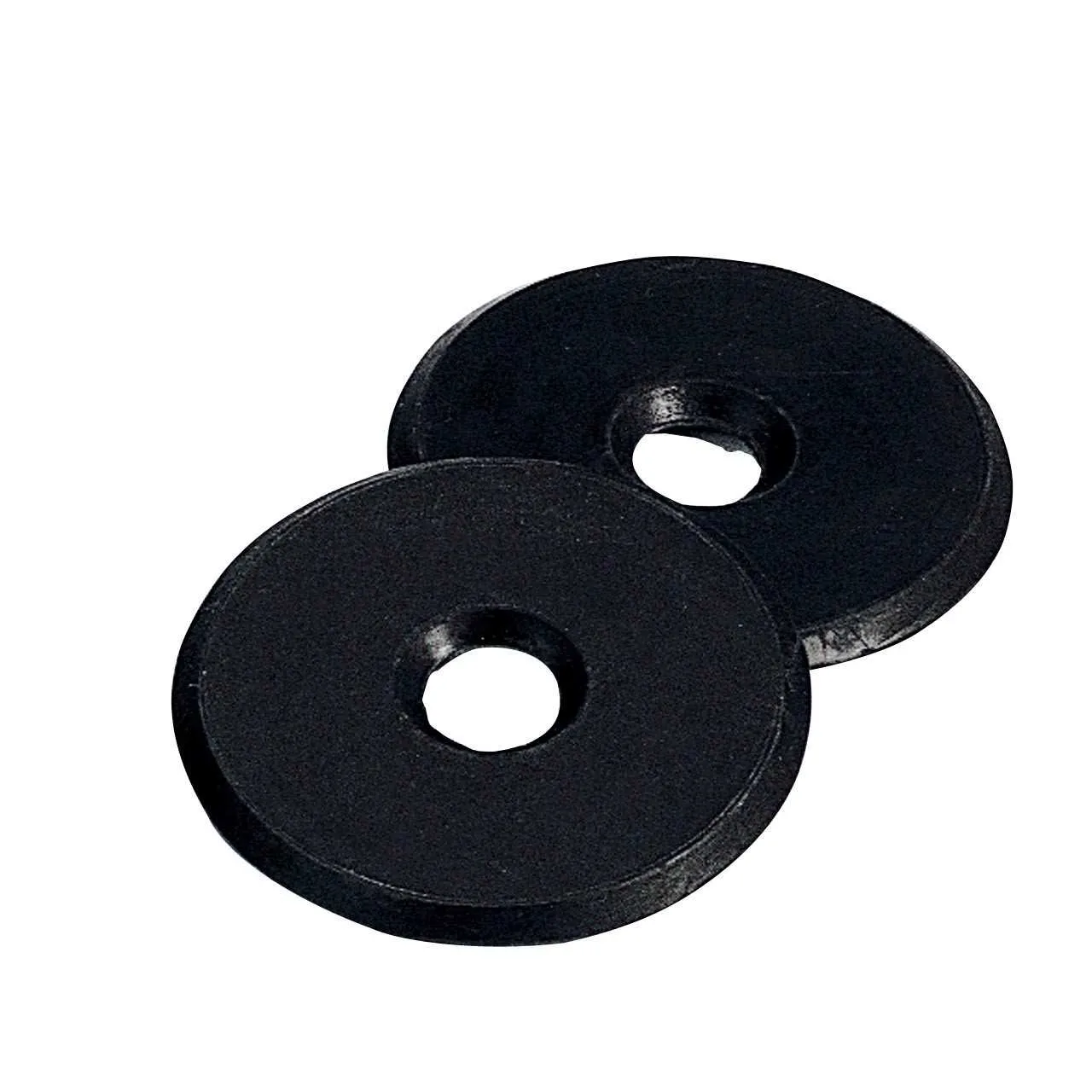 BR Bit rings small rubber