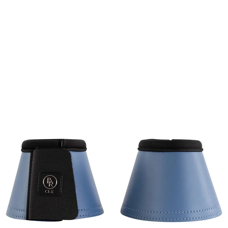 BR CLX Jumping Boots