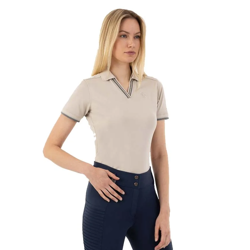 Anky Polo Shirt VJ24