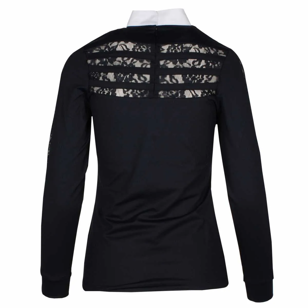 Pikeur Adelina competition shirt