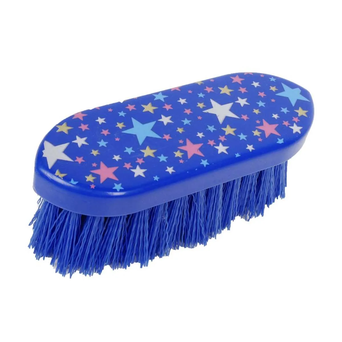 Pagony hard brush Stars