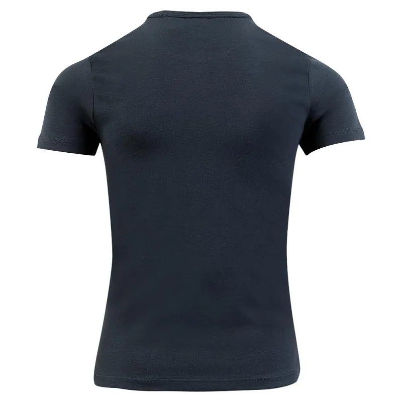 BR Mini Horse T-shirt