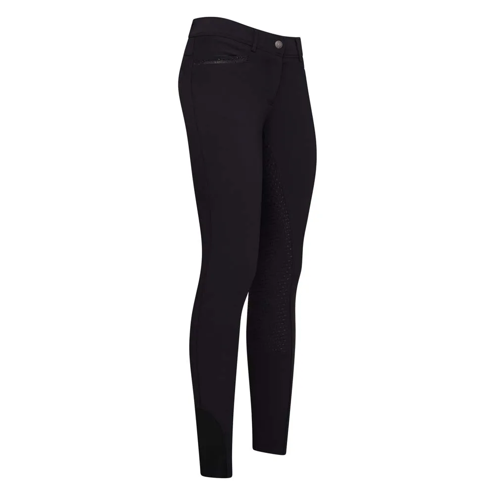 Imperial Riding El Capone FG Riding Breeches