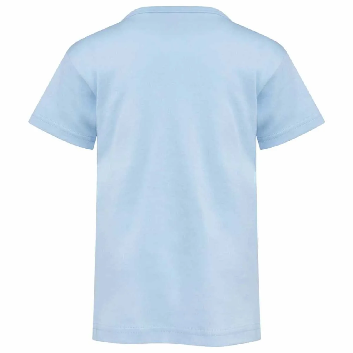 Ziegfeld Stella T-Shirt