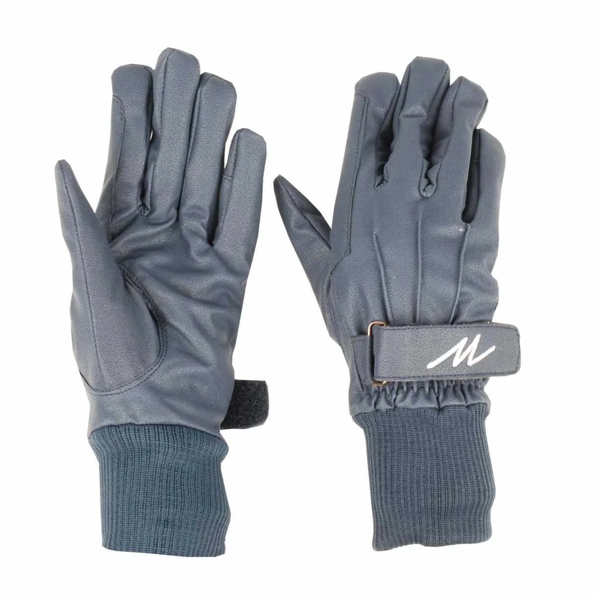 Mondoni Cordoba gloves