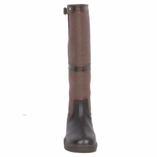 Mondoni Telemark Outdoor boots