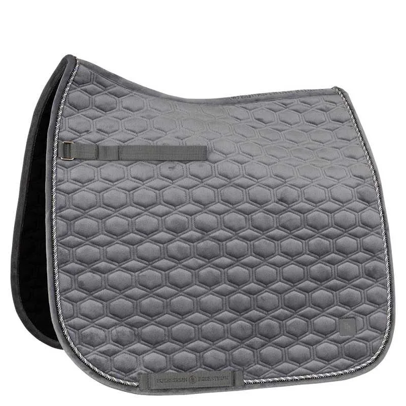 BR Fayen saddle pad