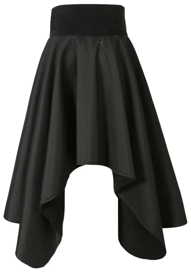 Covalliero Thermo Riding Skirt