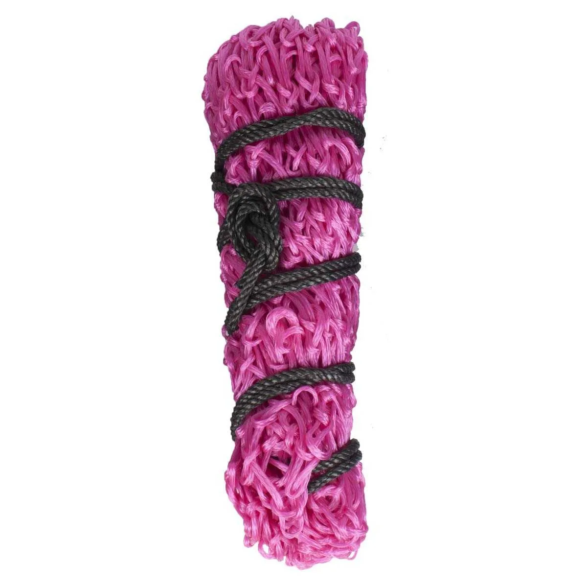 Pagony extra hay net