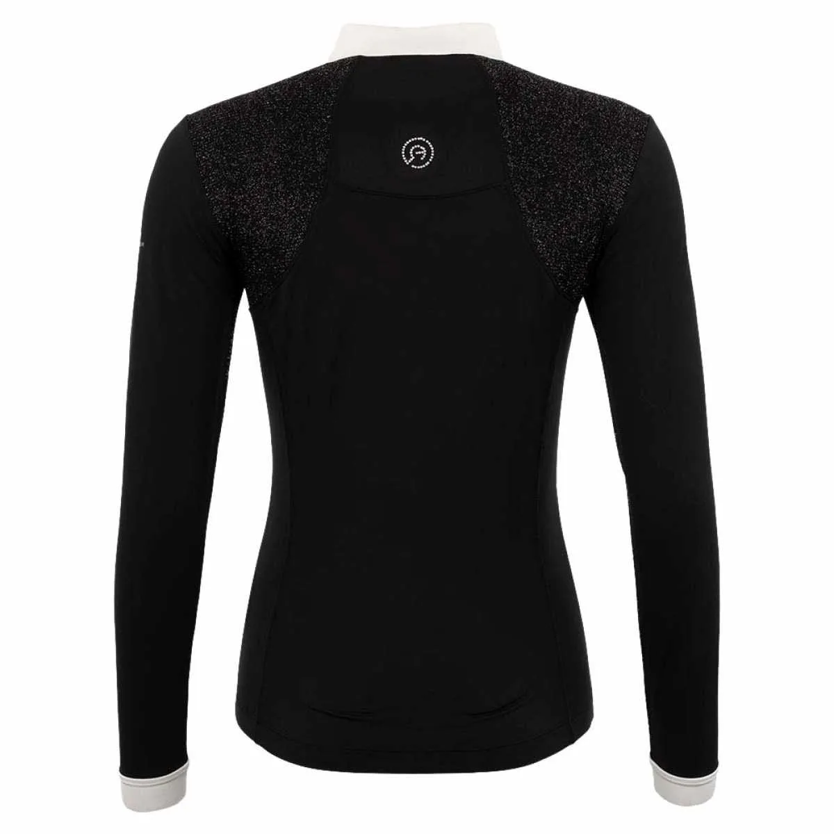 Anky Olympia Competition Shirt