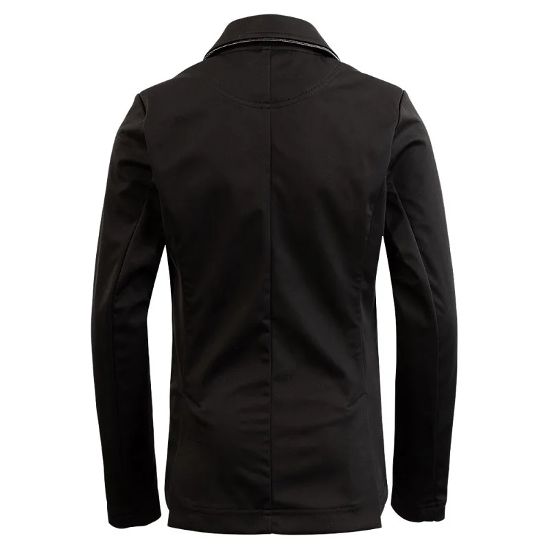 BR Riding Jacket Ostrava