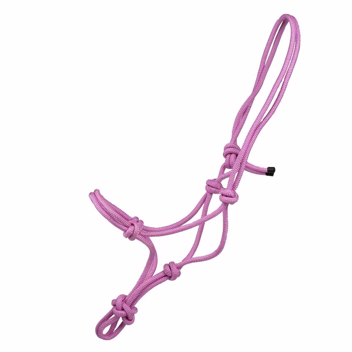 Pagony Rope Halter Basic II