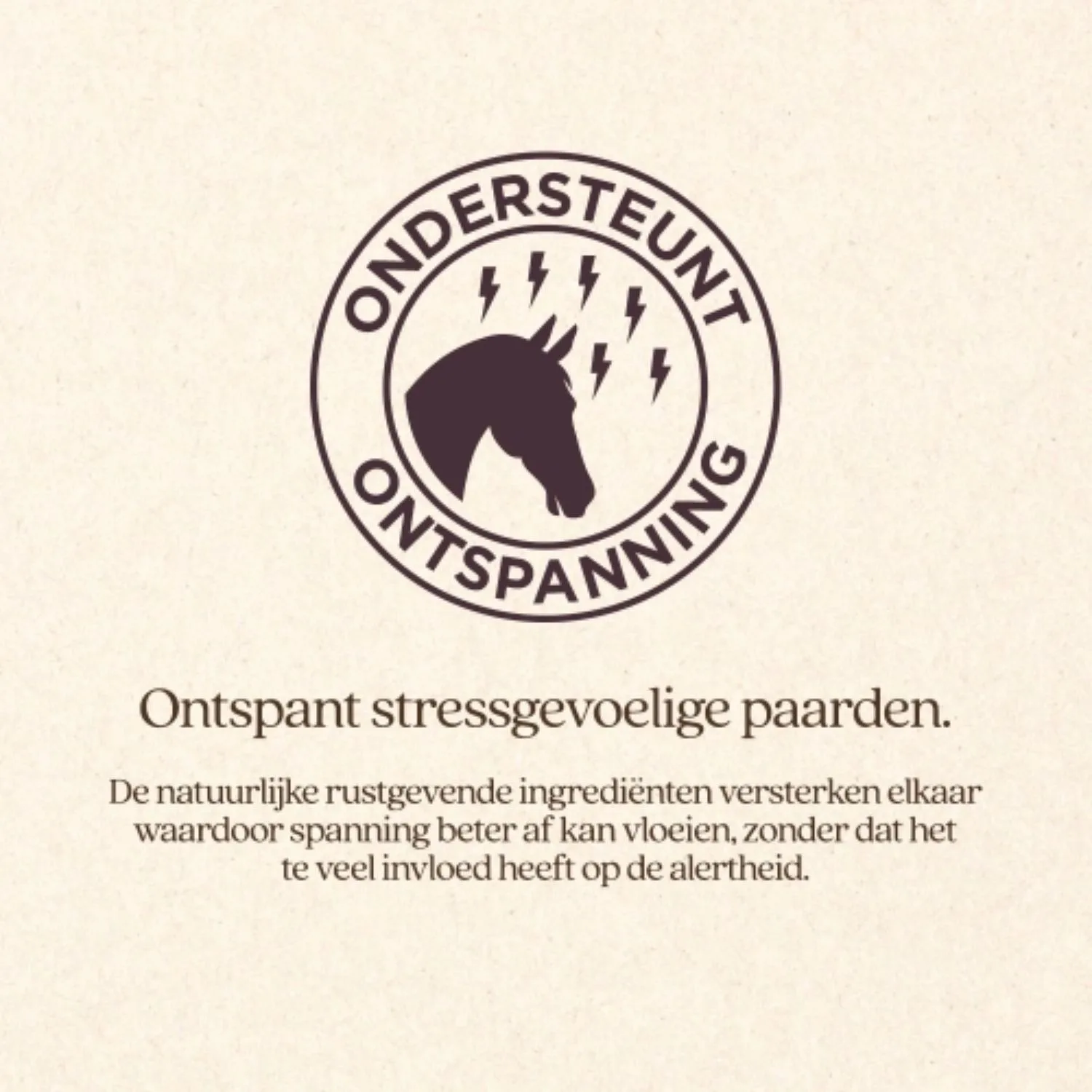 Vitalstyle Stress Control