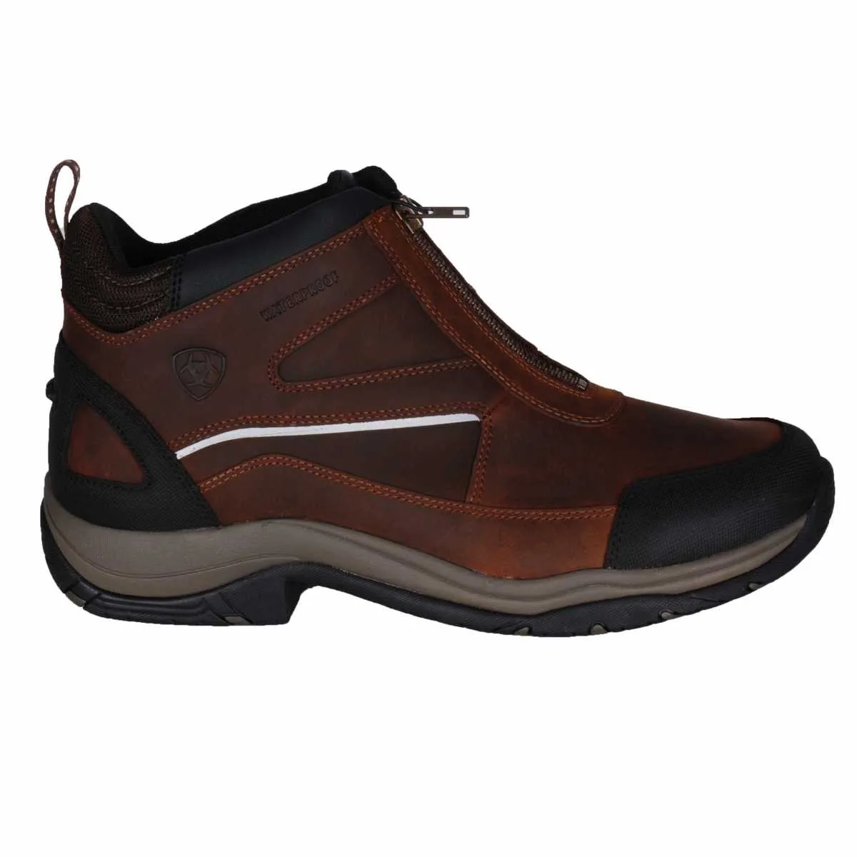 Ariat Telluride H2O Zip Men