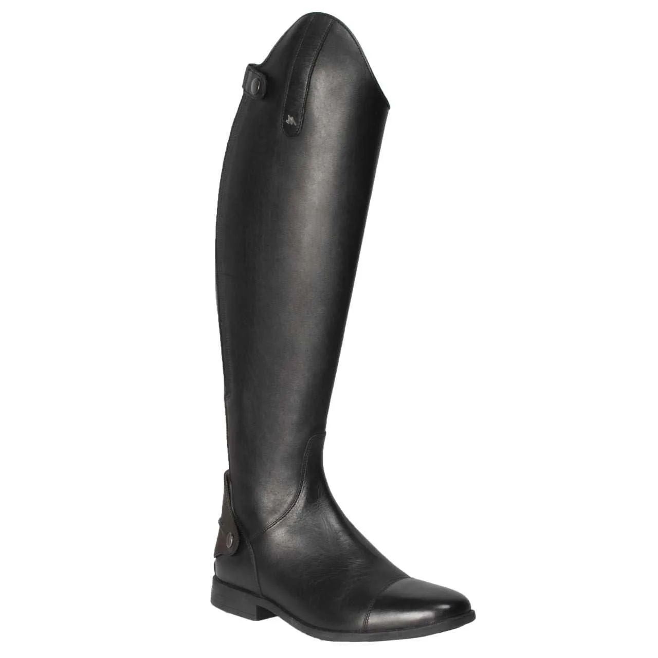 Mondoni Sunderland riding boots