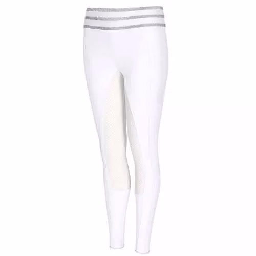 Pikeur Ida FG JR+ Riding Tights