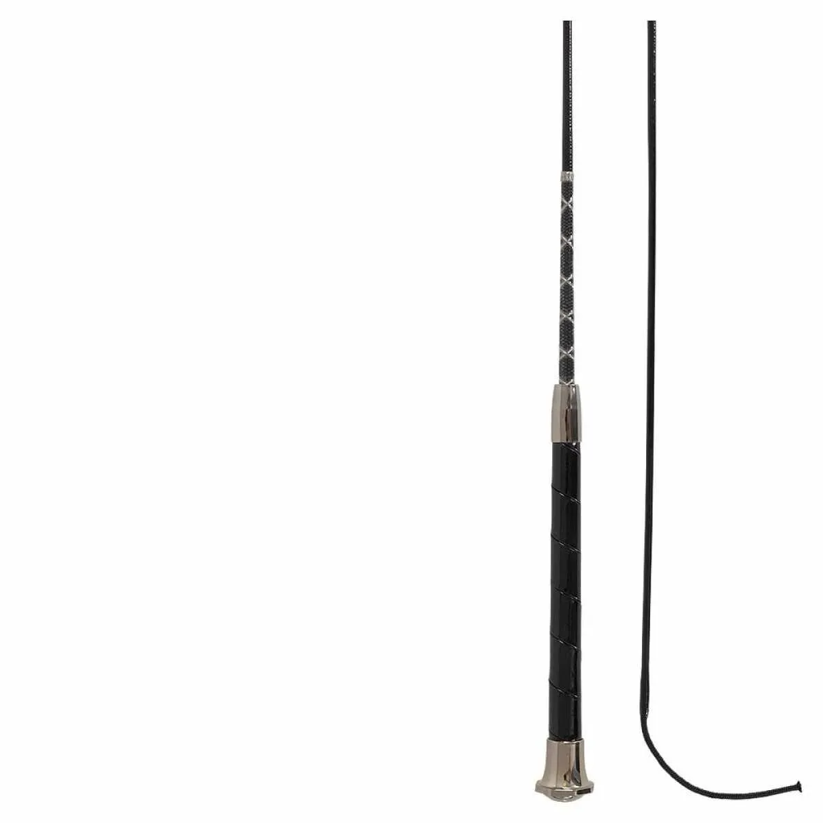 BR Dressage Whip Giraffias