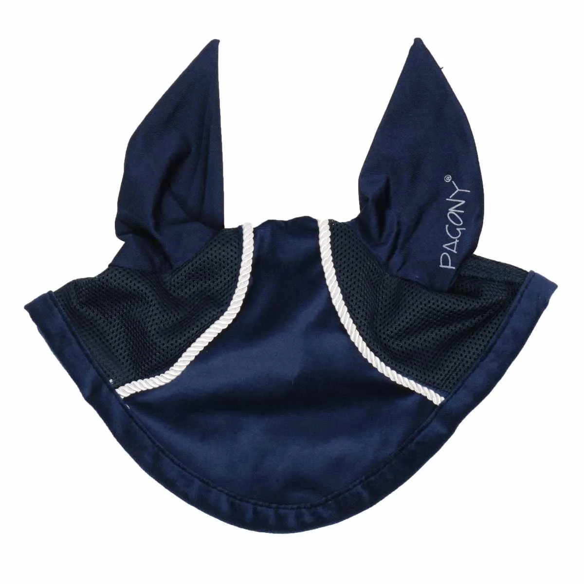 Pagony Work Velours fly net