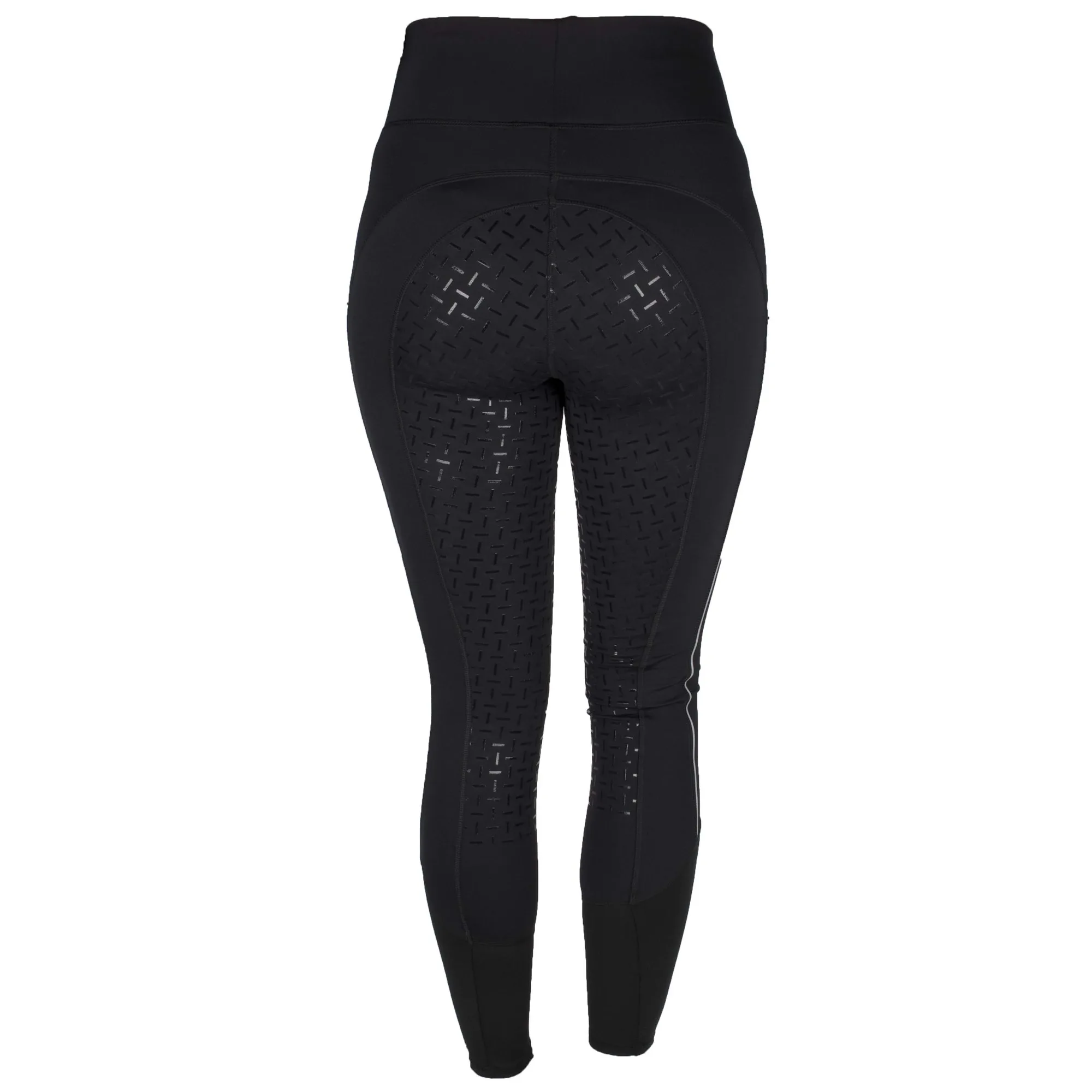 Harrys Horse Equi Tights FG riding leggings