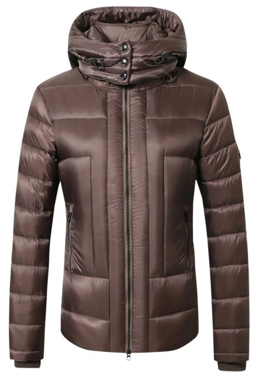 Covalliero Women's Winter Coat Jacket AW24/25