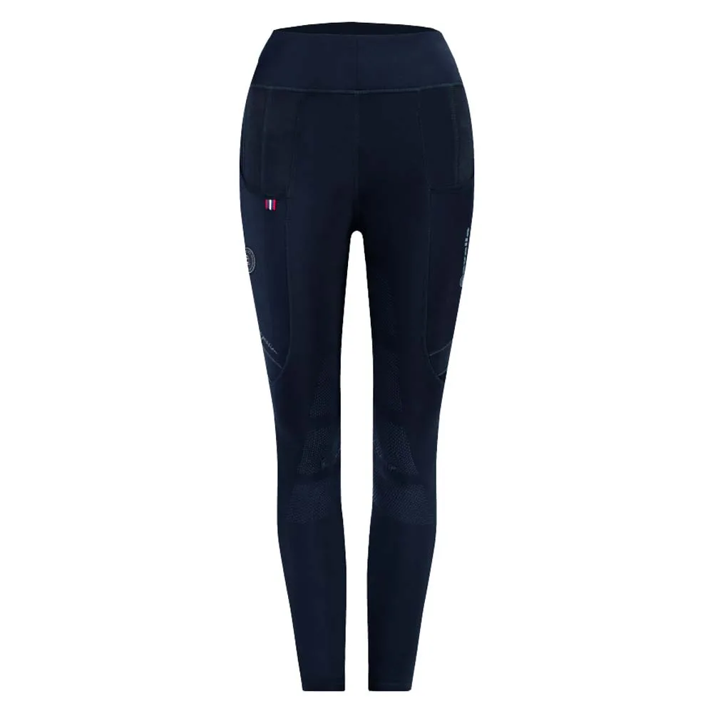 Cavallo Lin FG Riding Tights