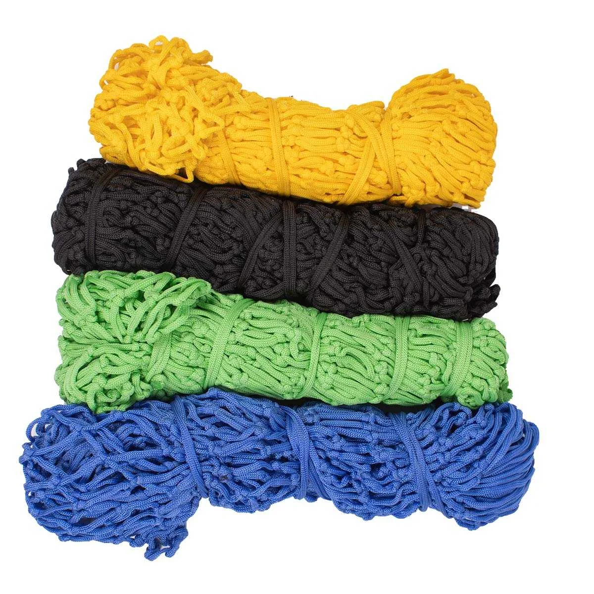 Pagony Hay Net Slowfeeder 50