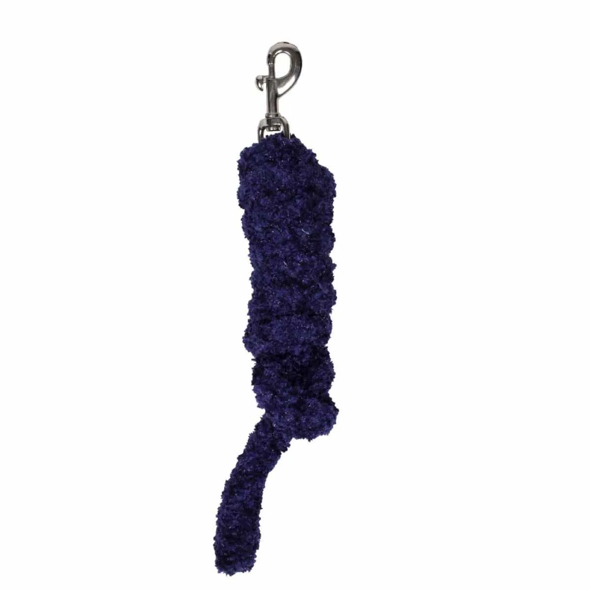 Pagony Halter Rope Plush