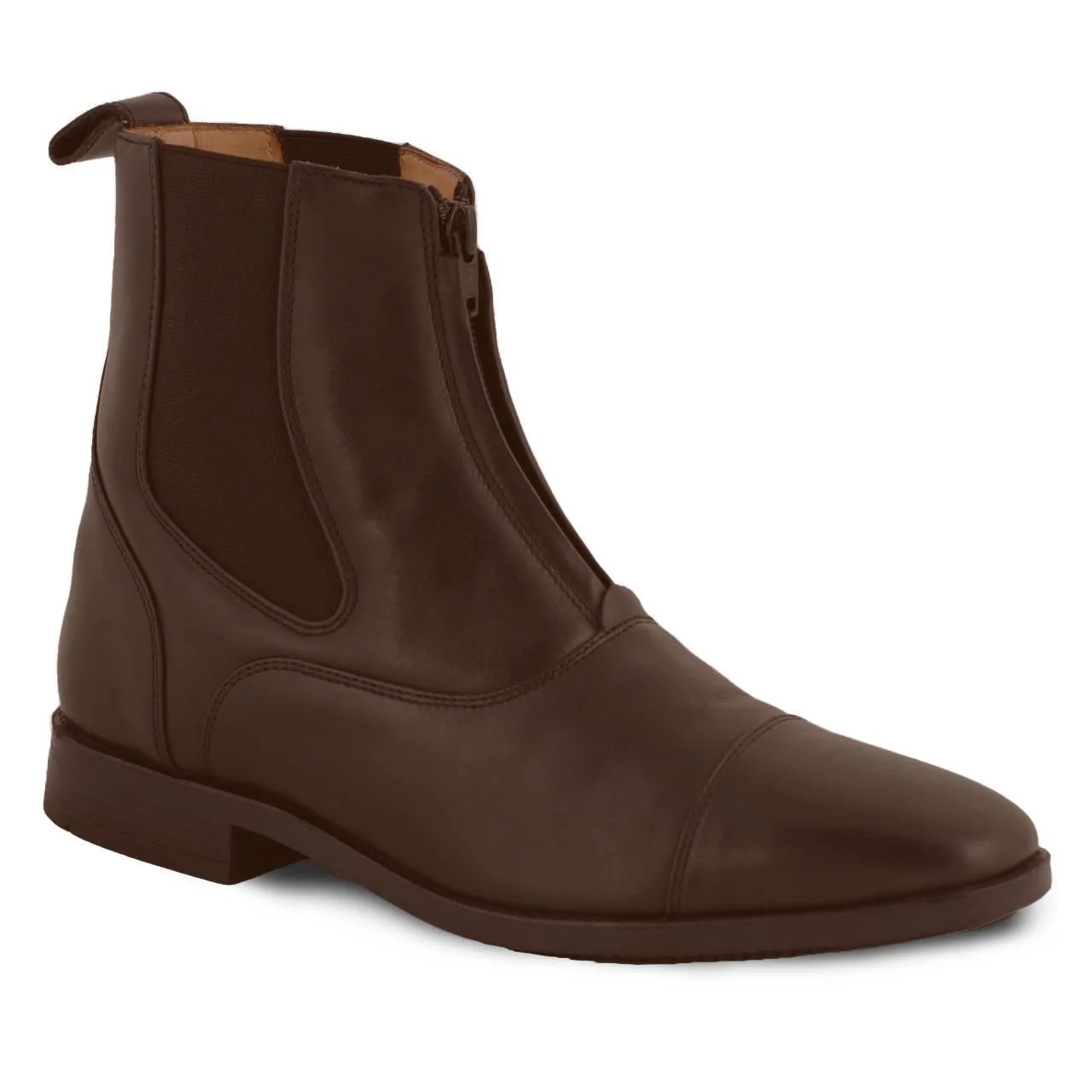 Mondoni Dover II comfort Jodhpur