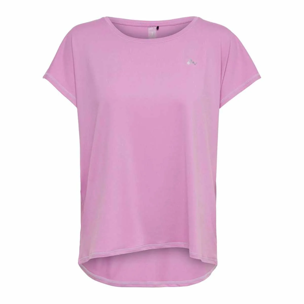Only Play Training shirt Aubree