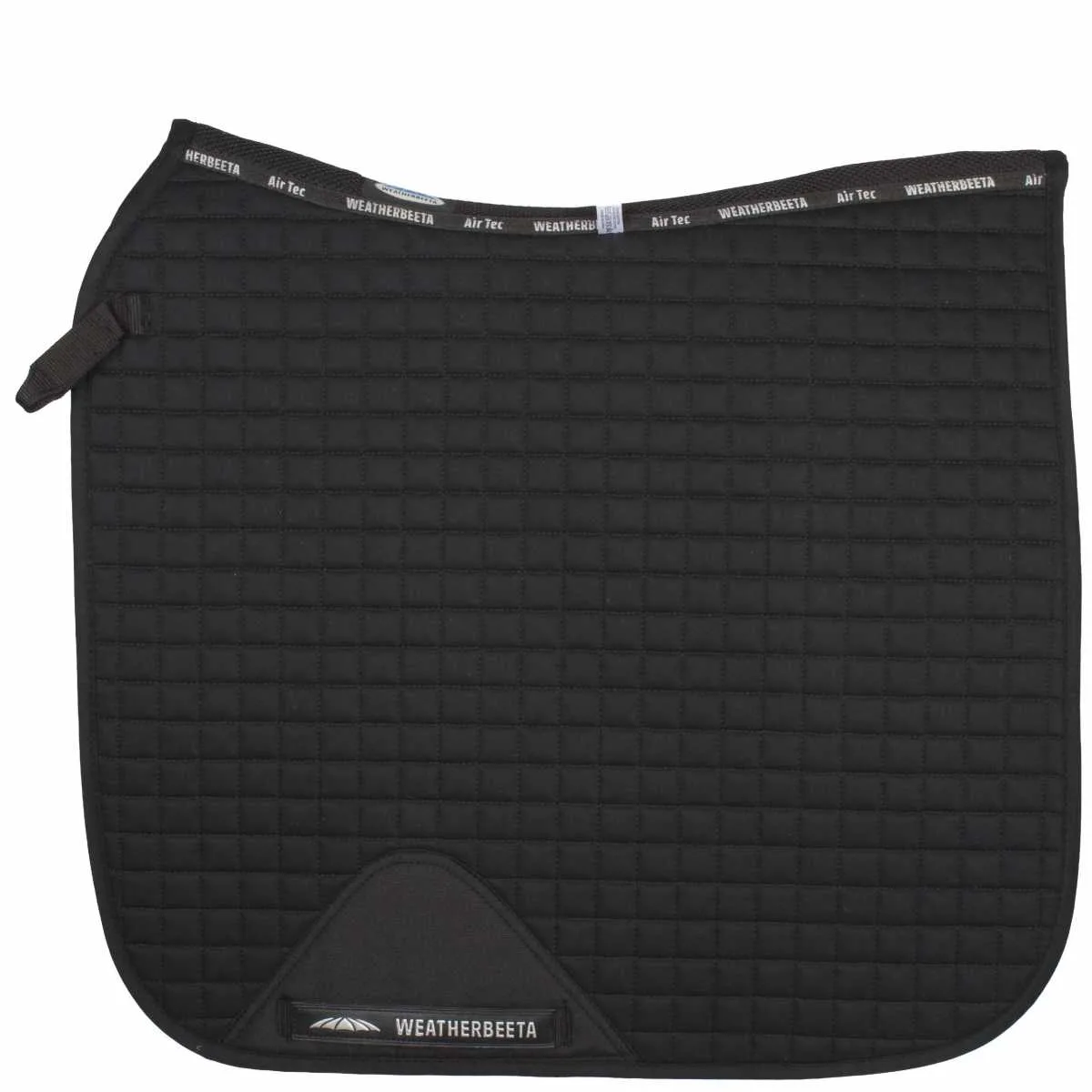 Weatherbeeta Prime saddle pad