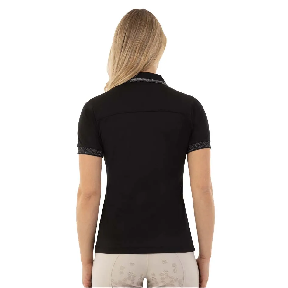 BR Eloise Polo