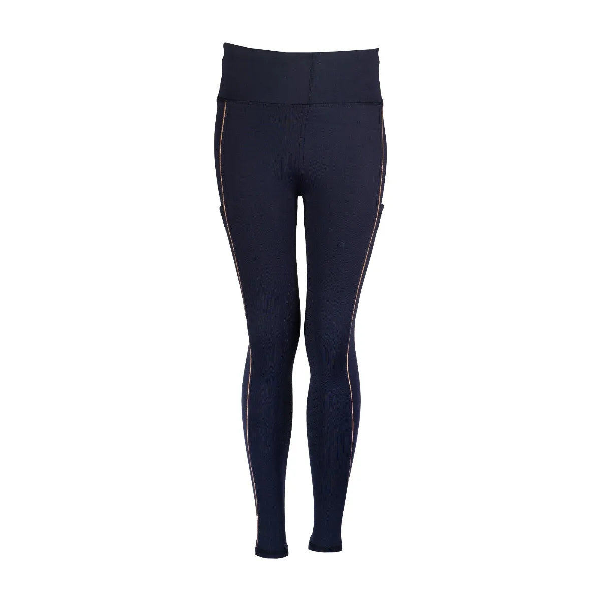 Horka Yuki FG children's riding leggings
