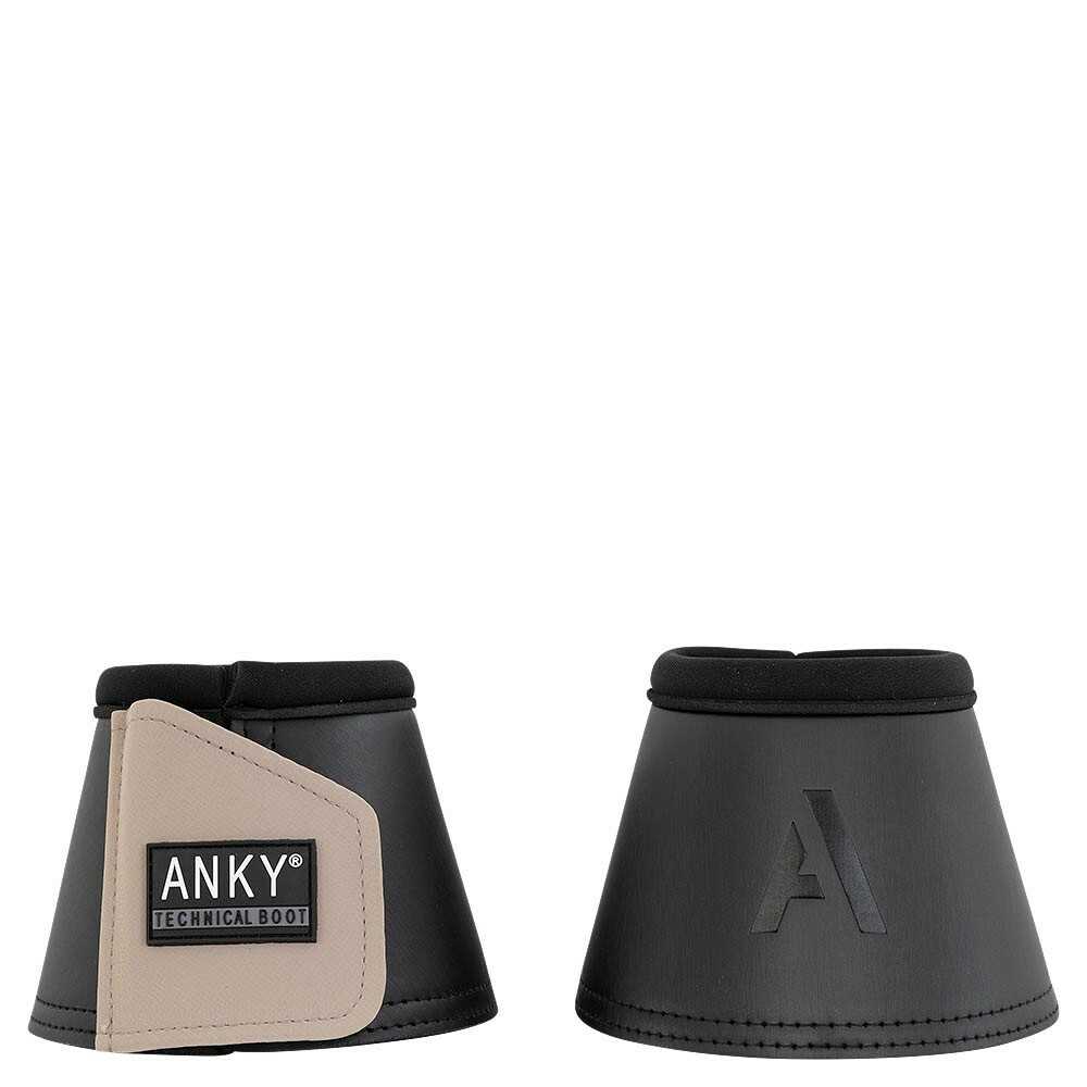 ANKY ATB19002 jumping boots