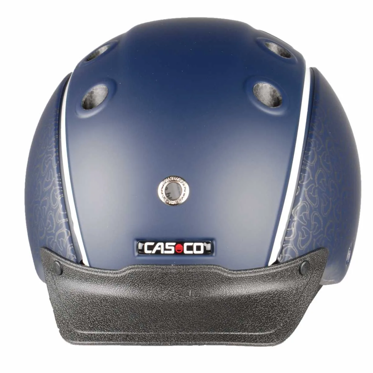 Casco Choice III VG1 cap