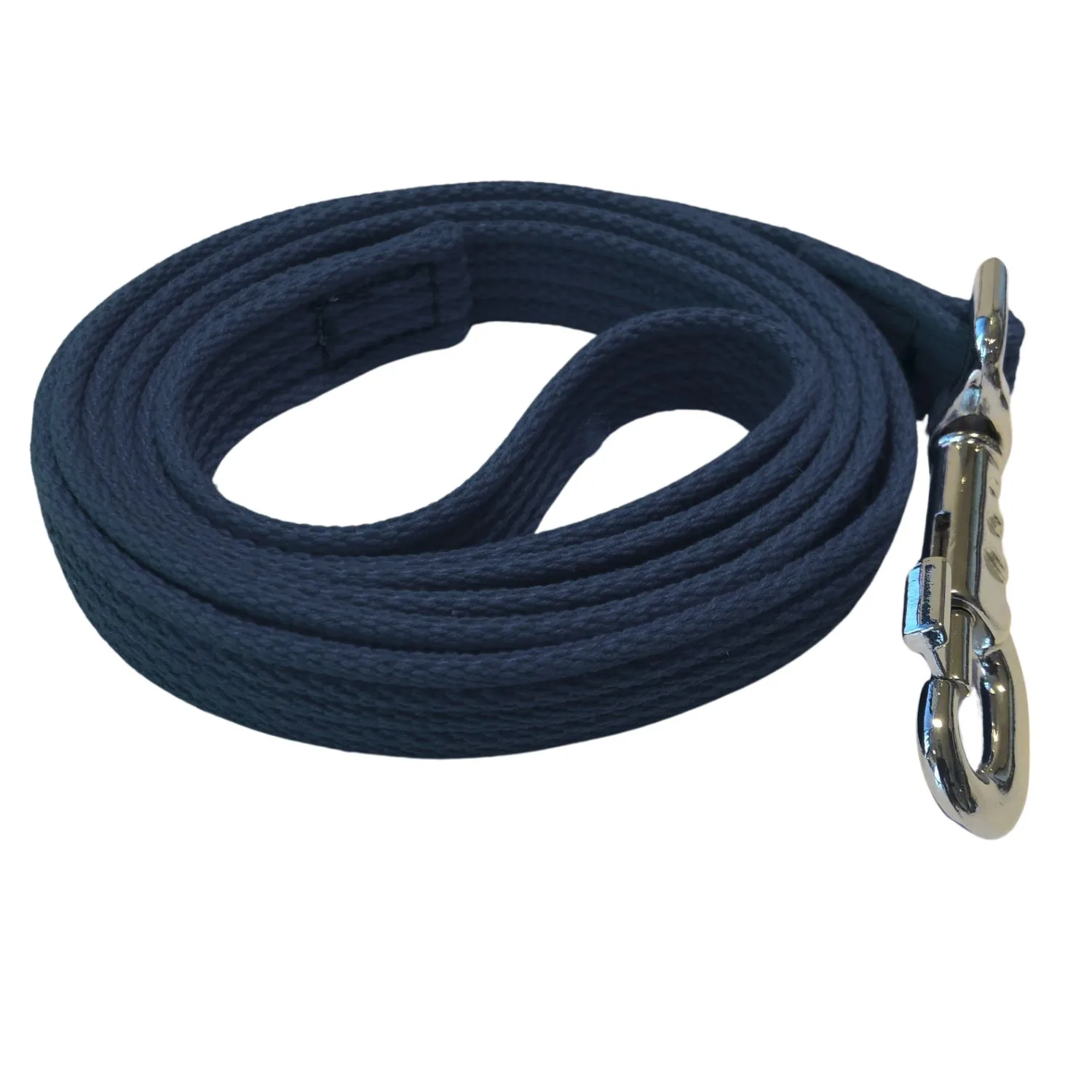 Pagony Dog Leash Cotton 1.40mtr