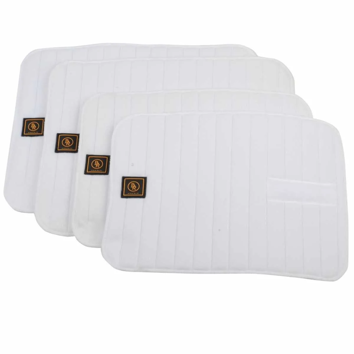 BR Underbandages