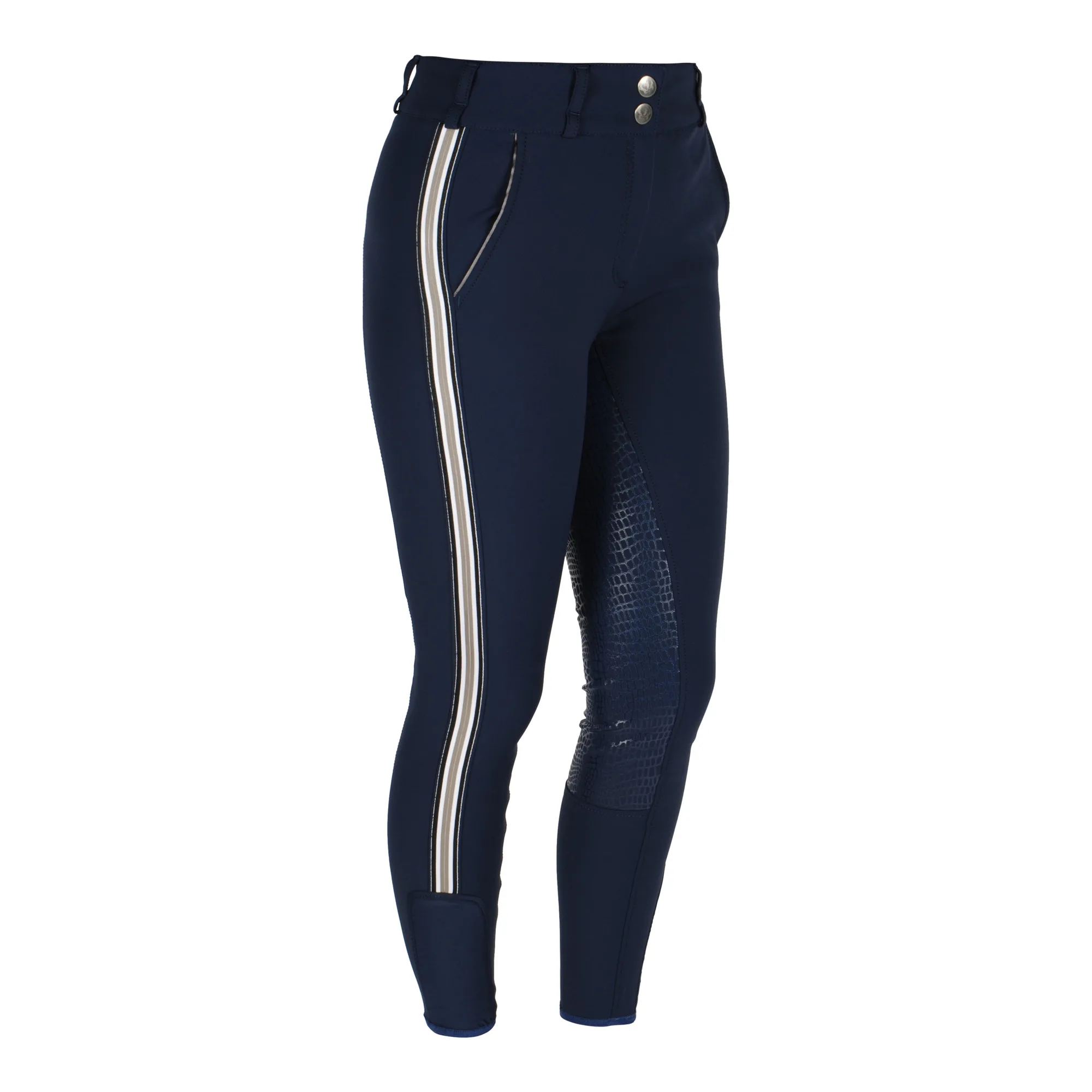 Fair Play Ester FG riding breeches