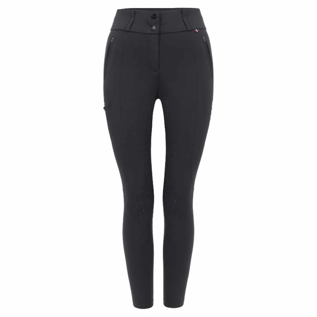 Cavallo Candiss FG Riding Breeches