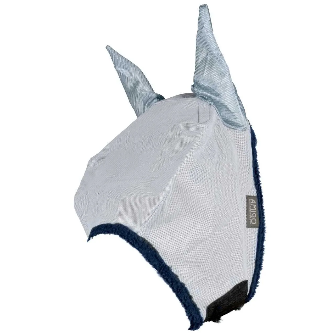 Amigo Flymask